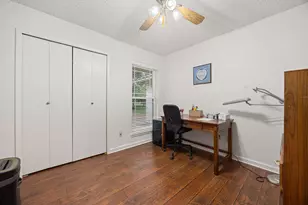 2306 Townhall Ln, Katy, TX 77449 - Photo 31