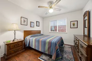 2306 Townhall Ln, Katy, TX 77449 - Photo 33
