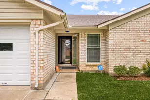 2306 Townhall Ln, Katy, TX 77449 - Photo 7