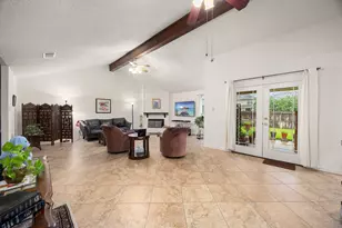 2306 Townhall Ln, Katy, TX 77449 - Photo 17