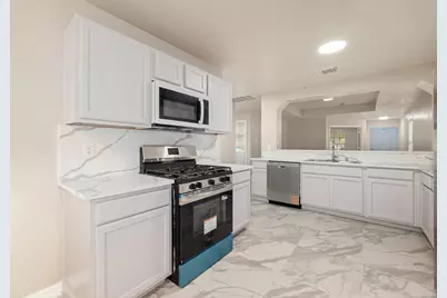 9230 Wolcott Park Lane, Houston, TX 77075 - Photo 15