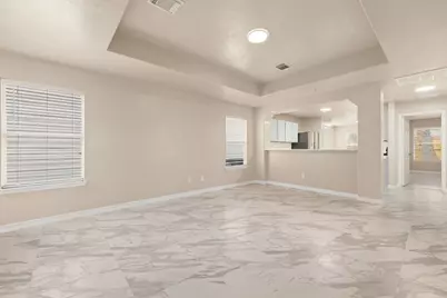 9230 Wolcott Park Lane, Houston, TX 77075 - Photo 11