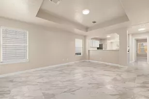 9230 Wolcott Park Ln, Houston, TX 77075 - Photo 11