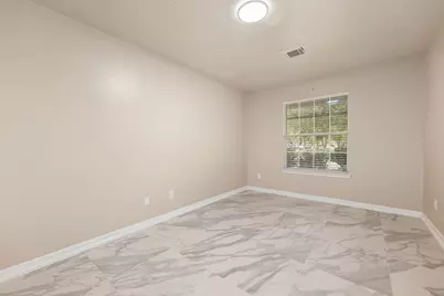 9230 Wolcott Park Lane, Houston, TX 77075 - Photo 9