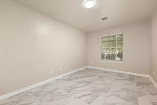 9230 Wolcott Park Ln, Houston, TX 77075 - Photo 9