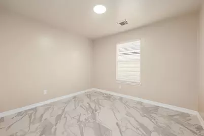 9230 Wolcott Park Lane, Houston, TX 77075 - Photo 27