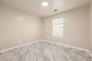 9230 Wolcott Park Ln, Houston, TX 77075 - Photo 27
