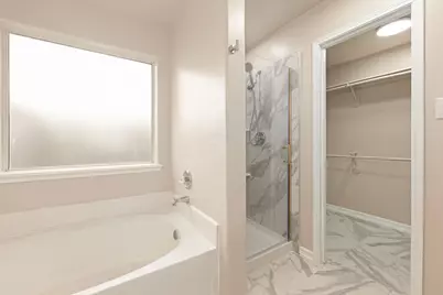 9230 Wolcott Park Lane, Houston, TX 77075 - Photo 23
