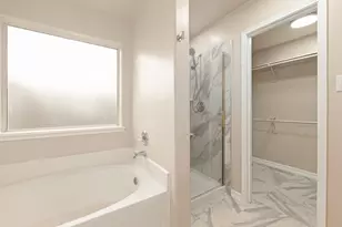 9230 Wolcott Park Ln, Houston, TX 77075 - Photo 23