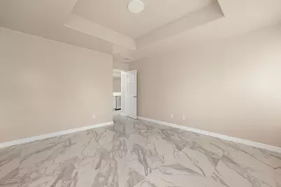 9230 Wolcott Park Lane, Houston, TX 77075 - Photo 21