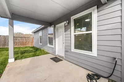 9230 Wolcott Park Lane, Houston, TX 77075 - Photo 29