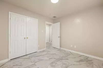 9230 Wolcott Park Lane, Houston, TX 77075 - Photo 25