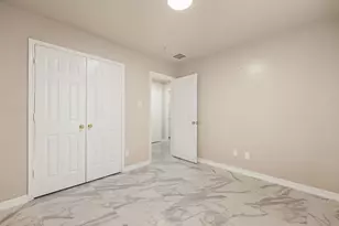 9230 Wolcott Park Ln, Houston, TX 77075 - Photo 25