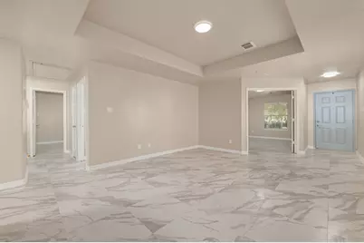 9230 Wolcott Park Lane, Houston, TX 77075 - Photo 7
