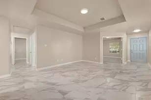 9230 Wolcott Park Ln, Houston, TX 77075 - Photo 7