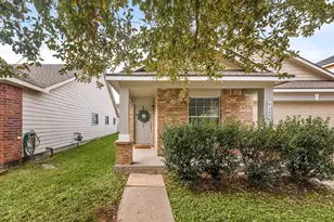 9230 Wolcott Park Ln, Houston, TX 77075 - Photo 5