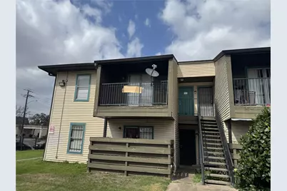 6161 Reims Road #111A, Houston, TX 77036 - Photo 5