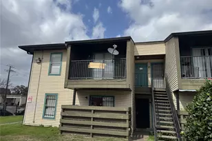 6161 Reims Rd, Houston, TX 77036 - Photo 5