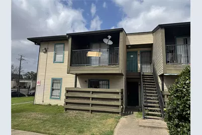 6161 Reims Road #111A, Houston, TX 77036 - Photo 7