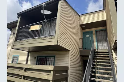 6161 Reims Road #111A, Houston, TX 77036 - Photo 1