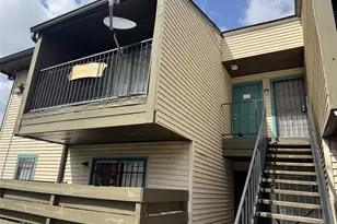 6161 Reims Rd, Houston, TX 77036 - Photo 1