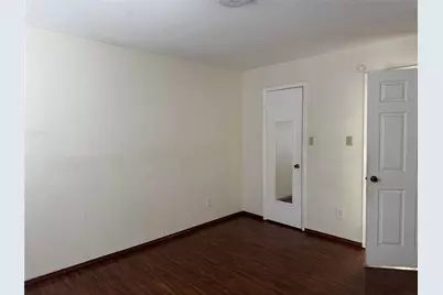 6161 Reims Road #111A, Houston, TX 77036 - Photo 9