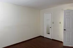 6161 Reims Rd, Houston, TX 77036 - Photo 9