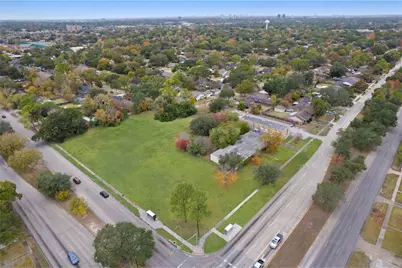 11122 Hillcroft Street, Houston, TX 77096 - Photo 1