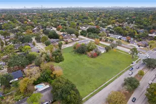 11122 Hillcroft St, Houston, TX 77096 - Photo 5