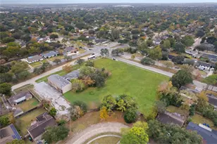 11122 Hillcroft St, Houston, TX 77096 - Photo 11