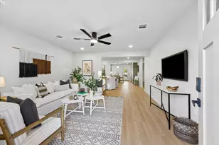 2801 Shouse Rd, Santa Fe, TX 77510 - Photo 7