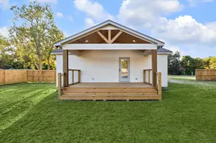 2801 Shouse Rd, Santa Fe, TX 77510 - Photo 29