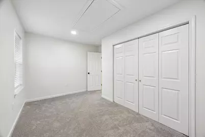 2801 Shouse Road, Santa Fe, TX 77510 - Photo 21