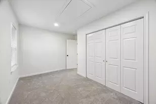 2801 Shouse Rd, Santa Fe, TX 77510 - Photo 21