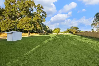 2801 Shouse Road, Santa Fe, TX 77510 - Photo 27