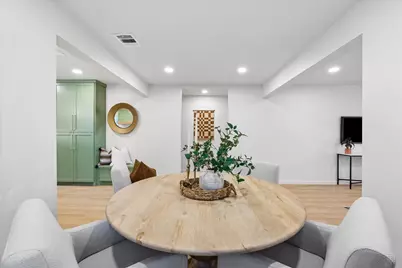 2801 Shouse Road, Santa Fe, TX 77510 - Photo 5
