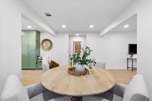 2801 Shouse Rd, Santa Fe, TX 77510 - Photo 5