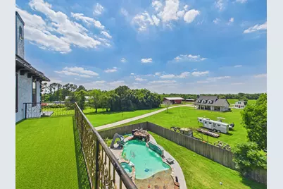 1259 County Road 147, Alvin, TX 77511 - Photo 37