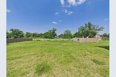 1259 County Road 147, Alvin, TX 77511 - Photo 47