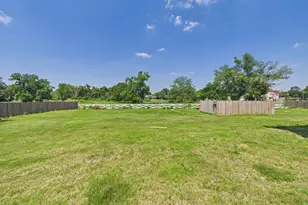 1259 County Rd 147, Alvin, TX 77511 - Photo 47