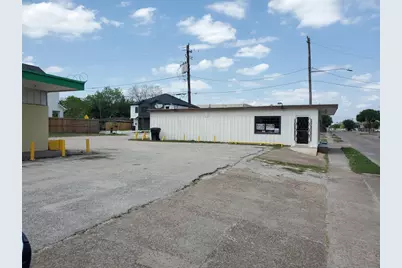 7260 Scott Street, Houston, TX 77021 - Photo 3