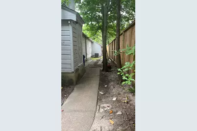 3807 Olympia Drive, Houston, TX 77019 - Photo 7