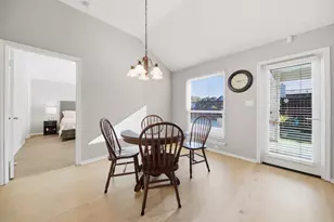 306 Matula Ave, Schulenburg, TX 78956 - Photo 5