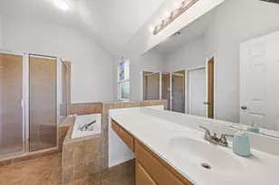 306 Matula Ave, Schulenburg, TX 78956 - Photo 9