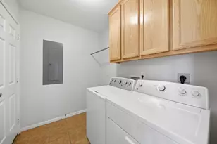 306 Matula Ave, Schulenburg, TX 78956 - Photo 15