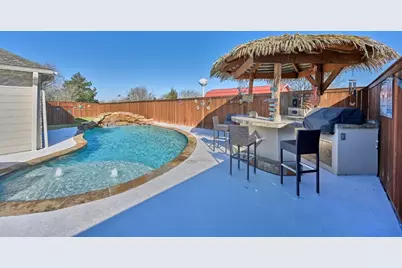 306 Matula Avenue, Schulenburg, TX 78956 - Photo 19