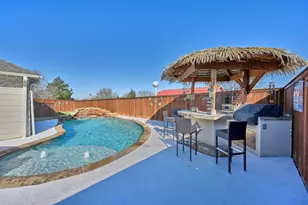 306 Matula Ave, Schulenburg, TX 78956 - Photo 19