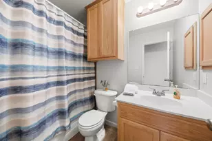 306 Matula Ave, Schulenburg, TX 78956 - Photo 15