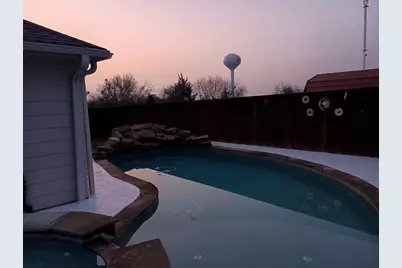 306 Matula Avenue, Schulenburg, TX 78956 - Photo 21