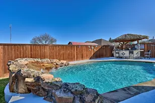 306 Matula Ave, Schulenburg, TX 78956 - Photo 17